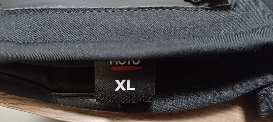 電熱グローブ KEMIMOTO KM8033