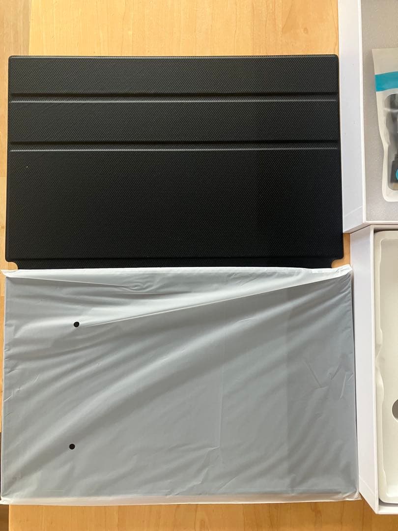 EVICIV モニター　15.6型