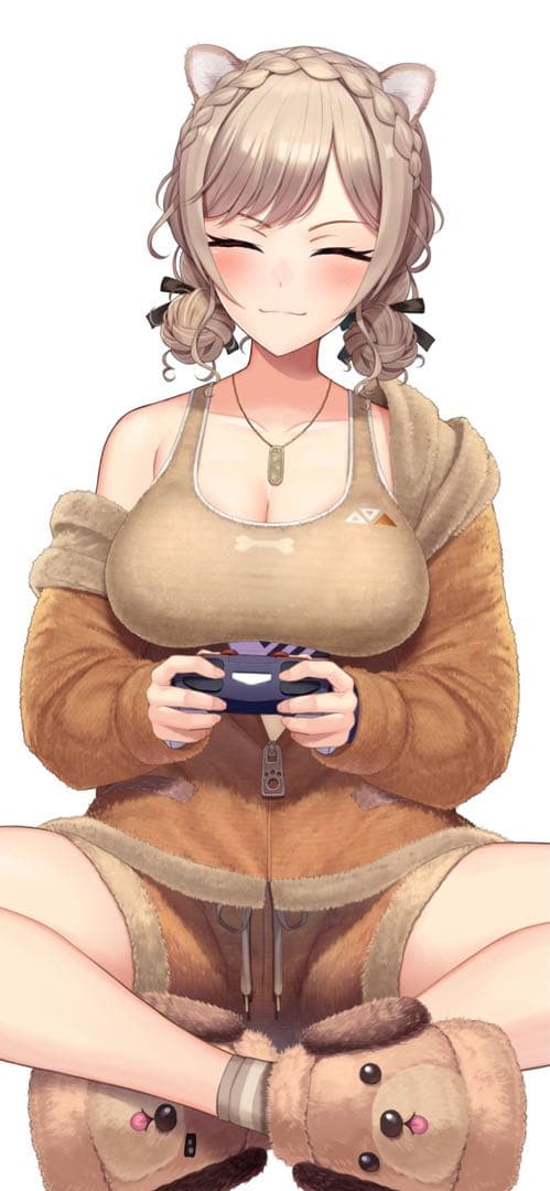 いちページ