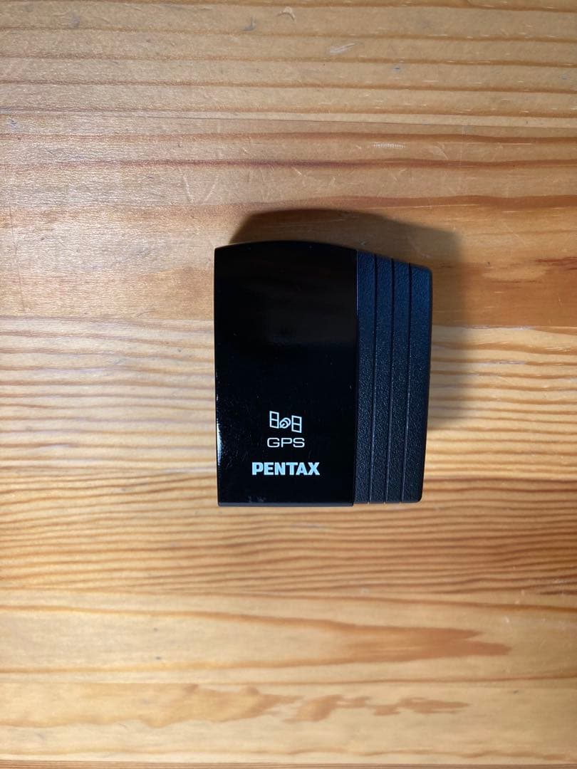 デジタルカメラ PENTAX K-5iis+14mmF2.8+O-GPS1