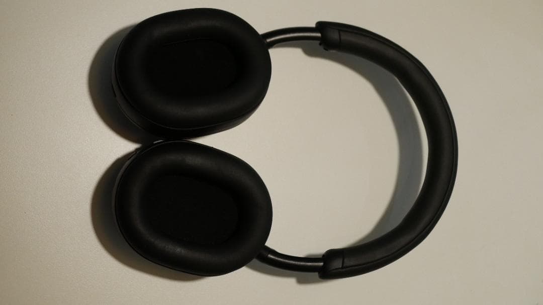 ソニー WH-1000XM5/使用頻度少なめ/動作確認済み/清掃して発送