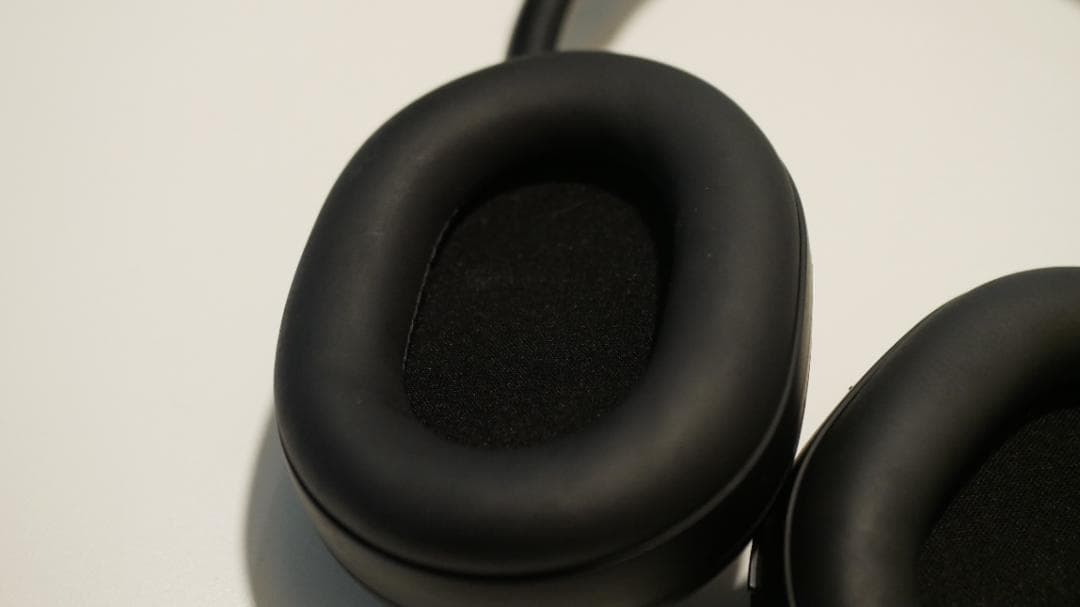 ソニー WH-1000XM5/使用頻度少なめ/動作確認済み/清掃して発送