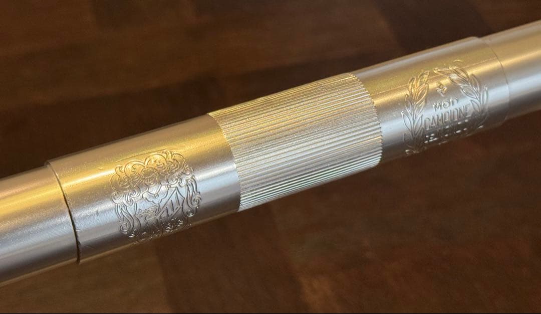 チネリ チャンピオン ド モンド Mod66ステム ビアンキmoultonシマノ