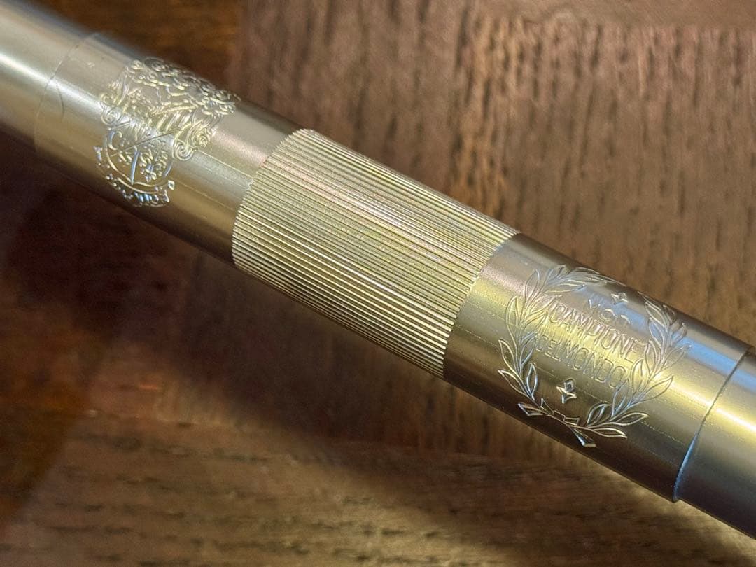 チネリ チャンピオン ド モンド Mod66ステム ビアンキmoultonシマノ