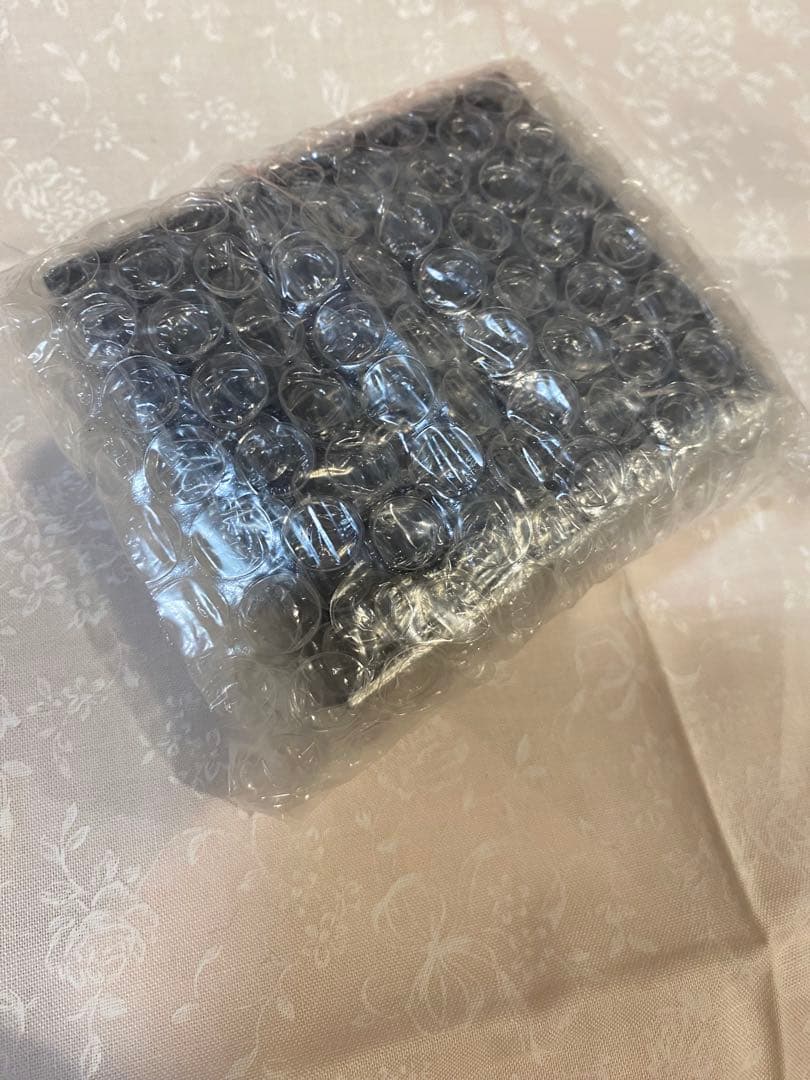 DIORディオールショウサンククルール865 ピンクロリポップ限定色