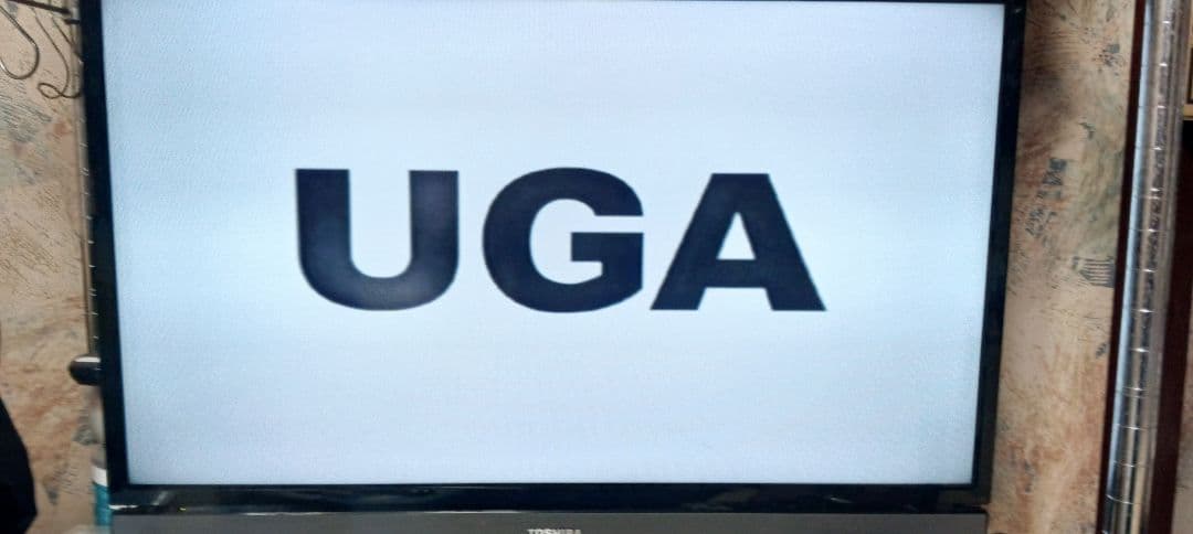 カラオケ機器家庭用JOYSOUND楽宴DⅡ