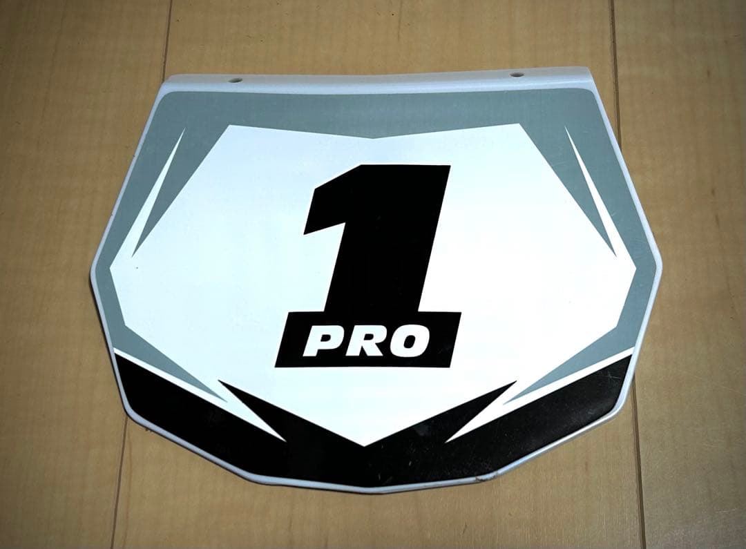 【キャリーケース付】STRIDER PRO 軽量！シルバー