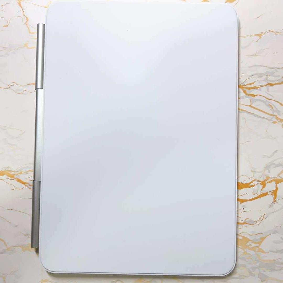 超美品Magic Keyboards iPad Pro 11インチM4/M5