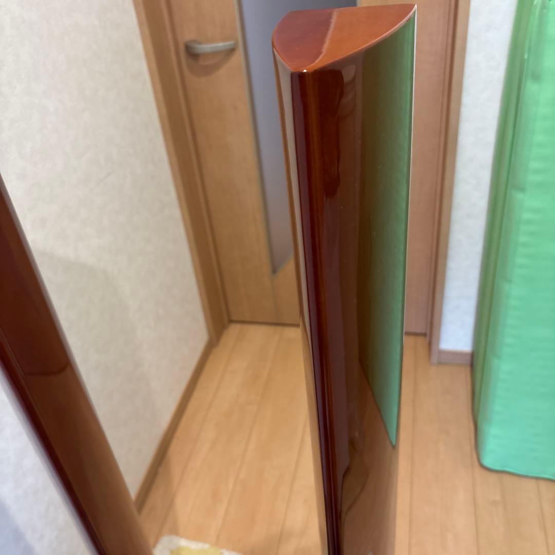 Denon SC-T7L トールボーイスピーカー　美品