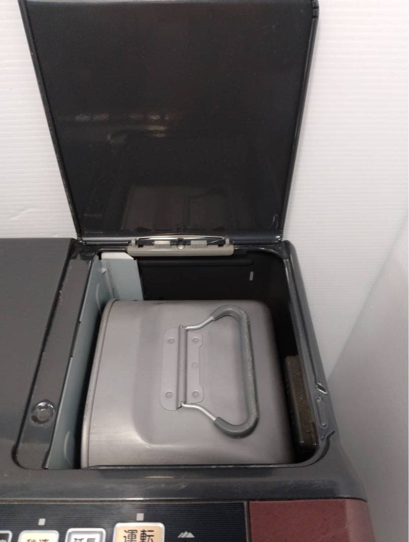 コロナ 石油ファンヒーター FH-WX5714BY プレミアムエディション