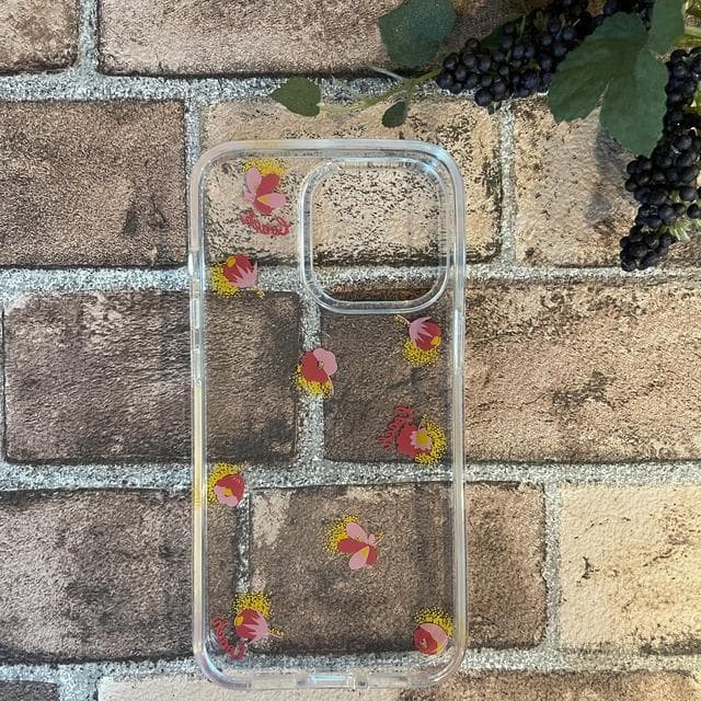 【正規品】 コーチ COACH iPhone13 pro 対応ケース C8105