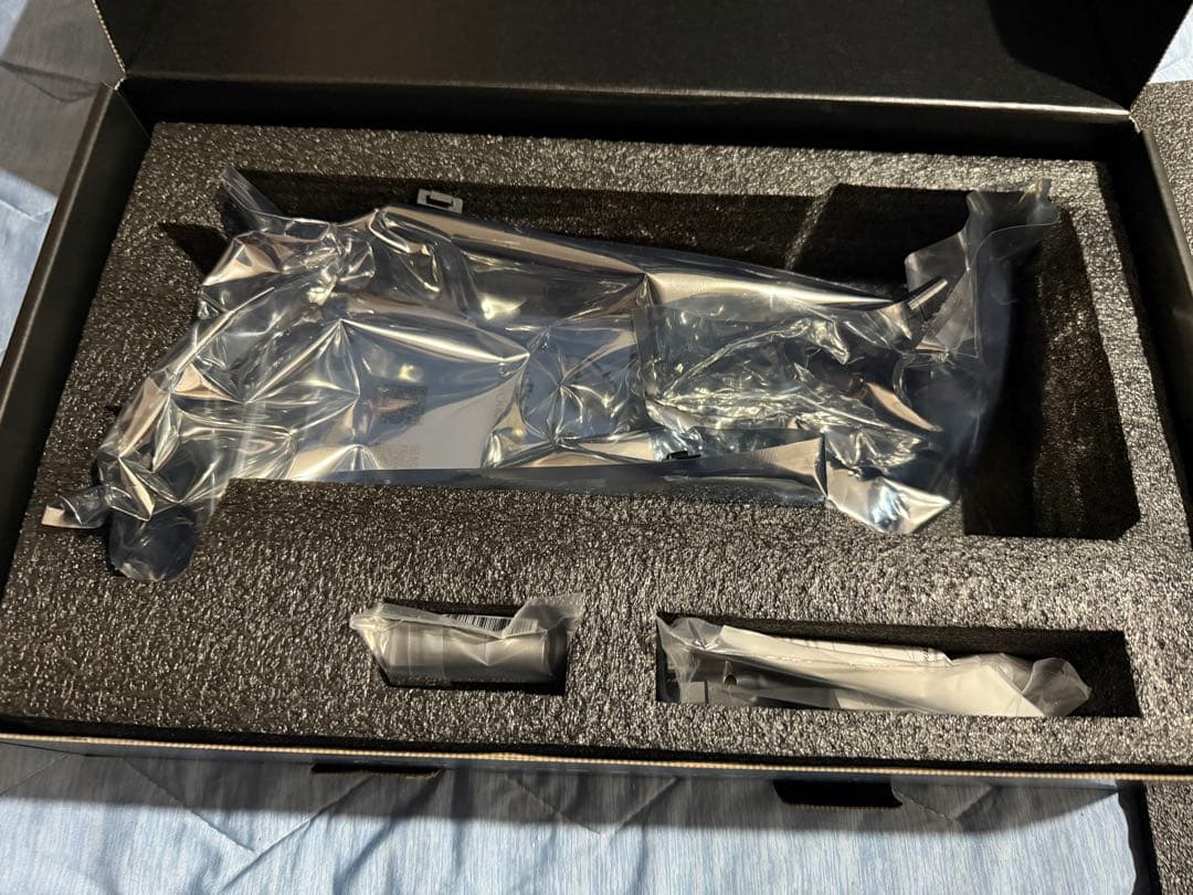 グラフィックボード・グラボ・ビデオカード MSI GeForce RTX 5090 Gaming Trio