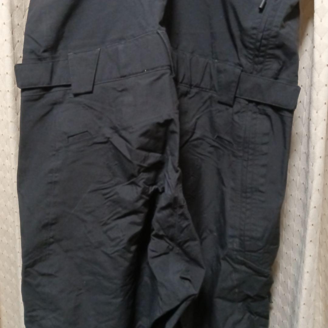 スキー THE NORTH FACE STEEP SERIES GORE TEX Pro