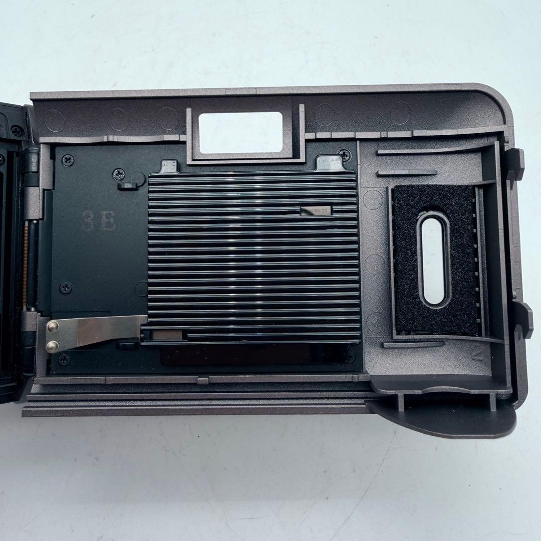 【動作確認済み】Konica BiG mini BM-301