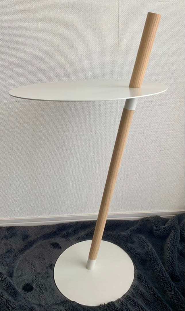 DUENDE サイドテーブル