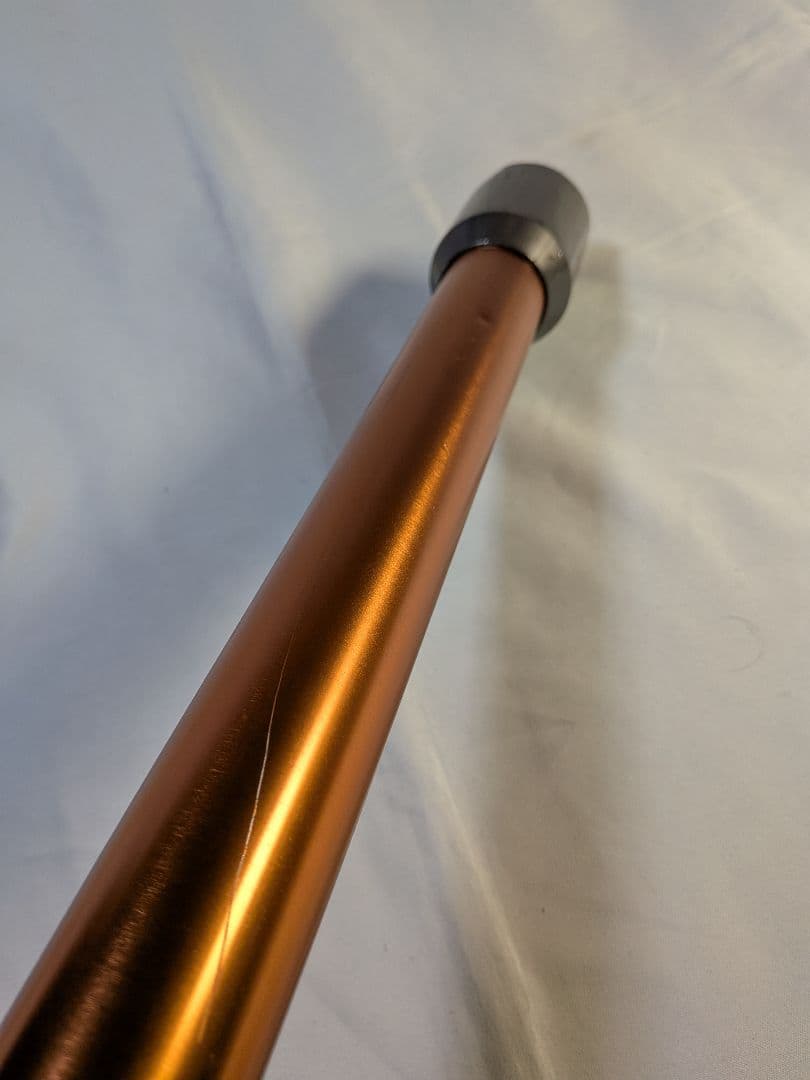 a501 63分　ダイソン　コードレス　SV12　稼働品　分解清掃済　動作保証