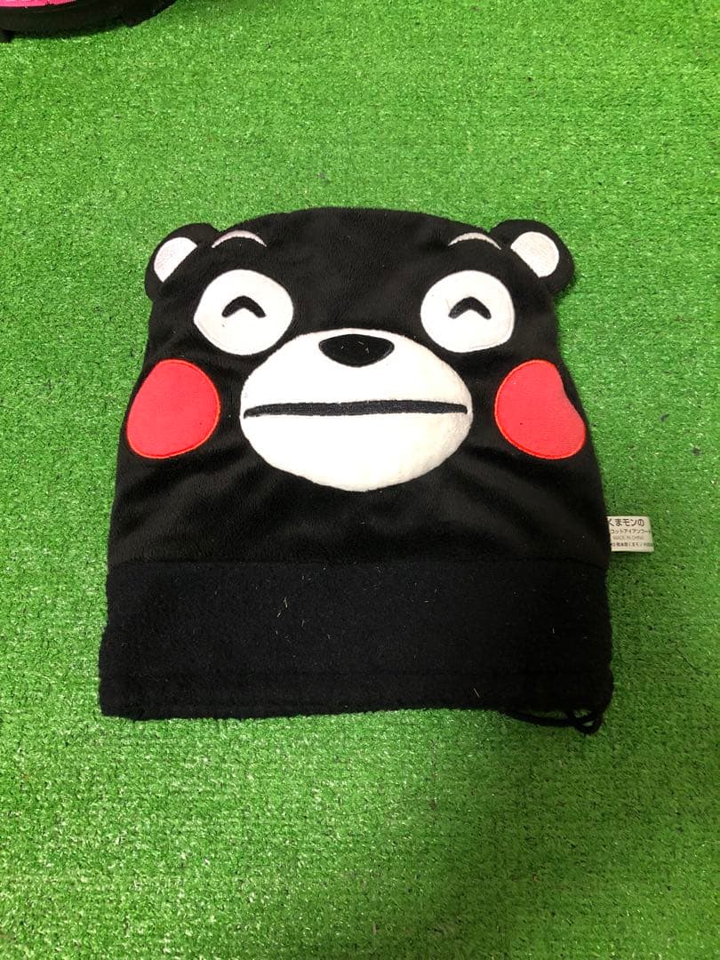 初心者おすすめ☆レディース ゴルフクラブセット☆キャロウェイ☆キャディバッグ付