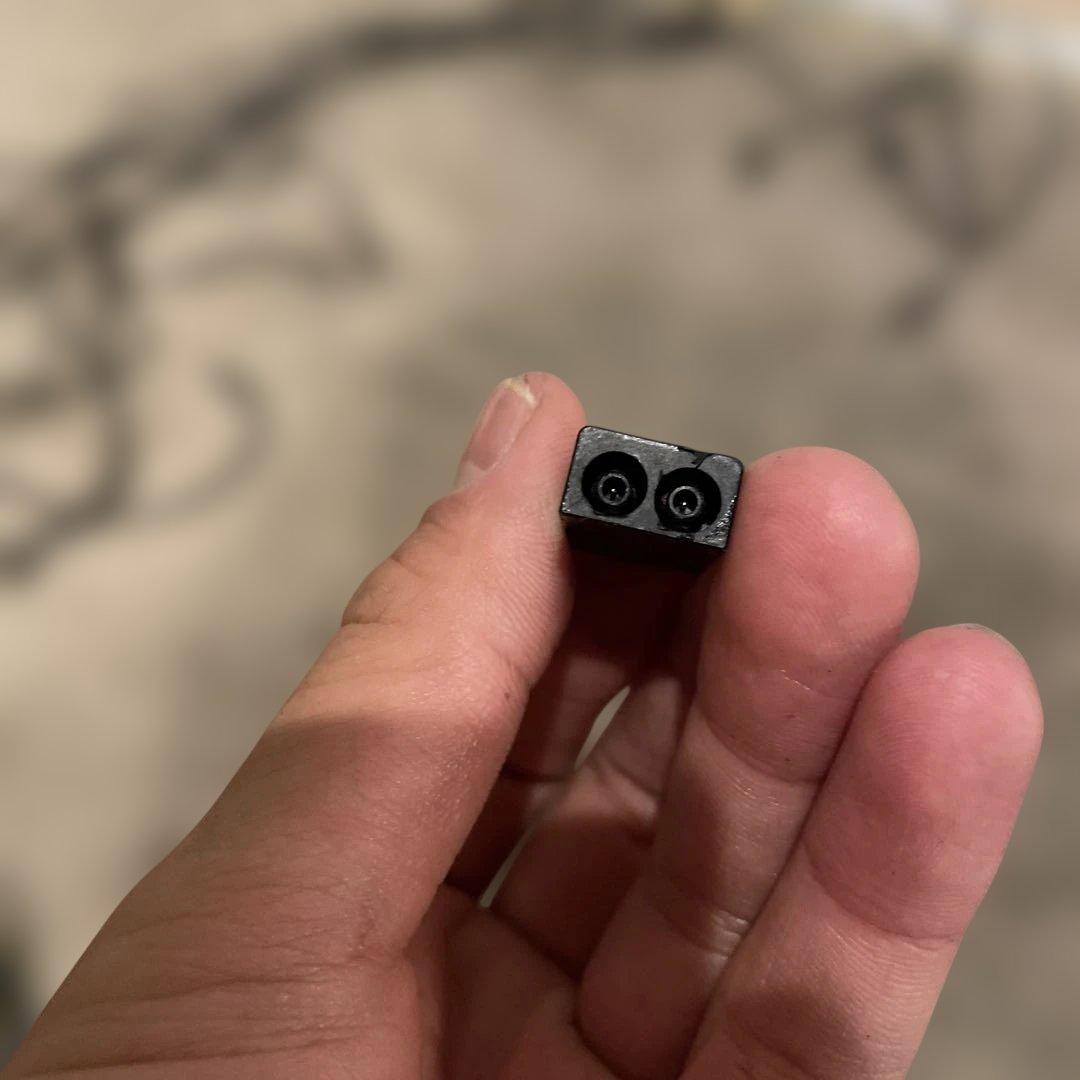 Shimano Ultegra r8050コンポセット バラ売りなし