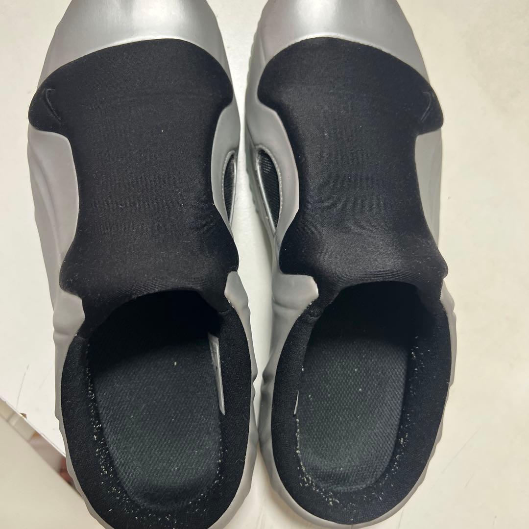 NIKE CLOGPOSITE クロッグポジット 27.5