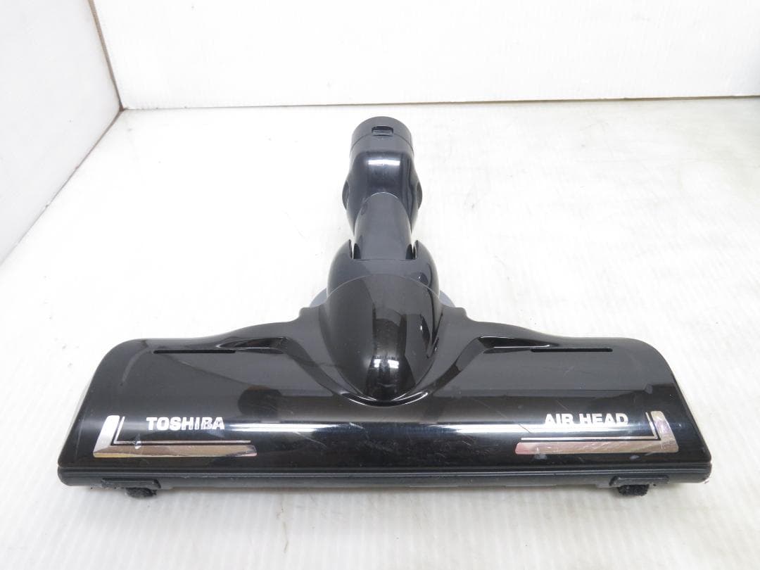 東芝 2021年製 トルネオ ミニ サイクロン掃除機 クリーナー ホワイト