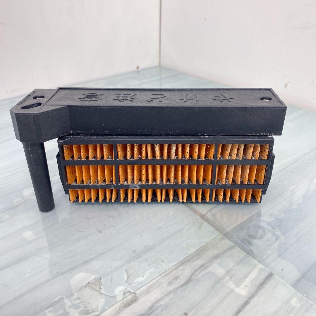 SHARP HX-RK12-W セラミックファンヒーター　2023年製