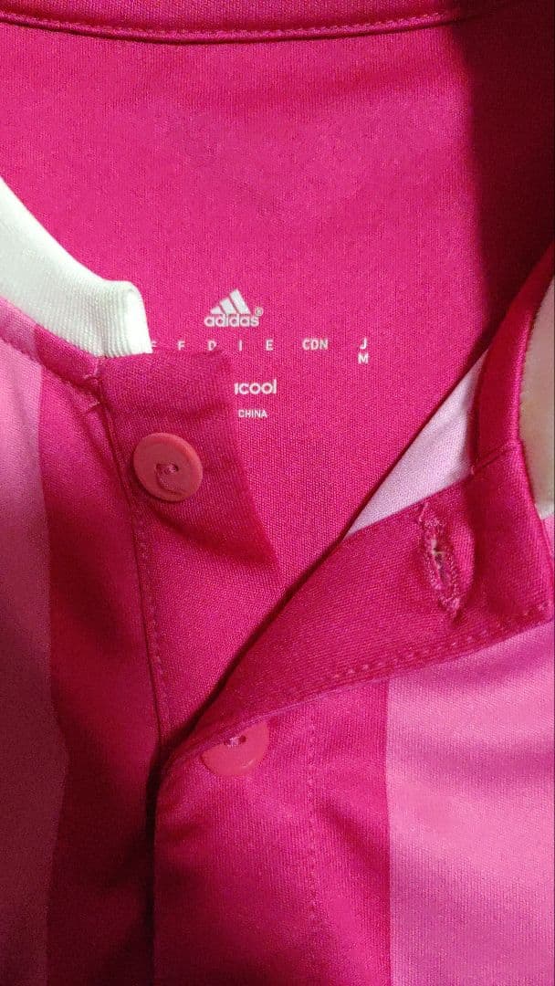 直筆サイン入　横浜Fマリノス　中村俊輔選手　ユニホーム　Мサイズ