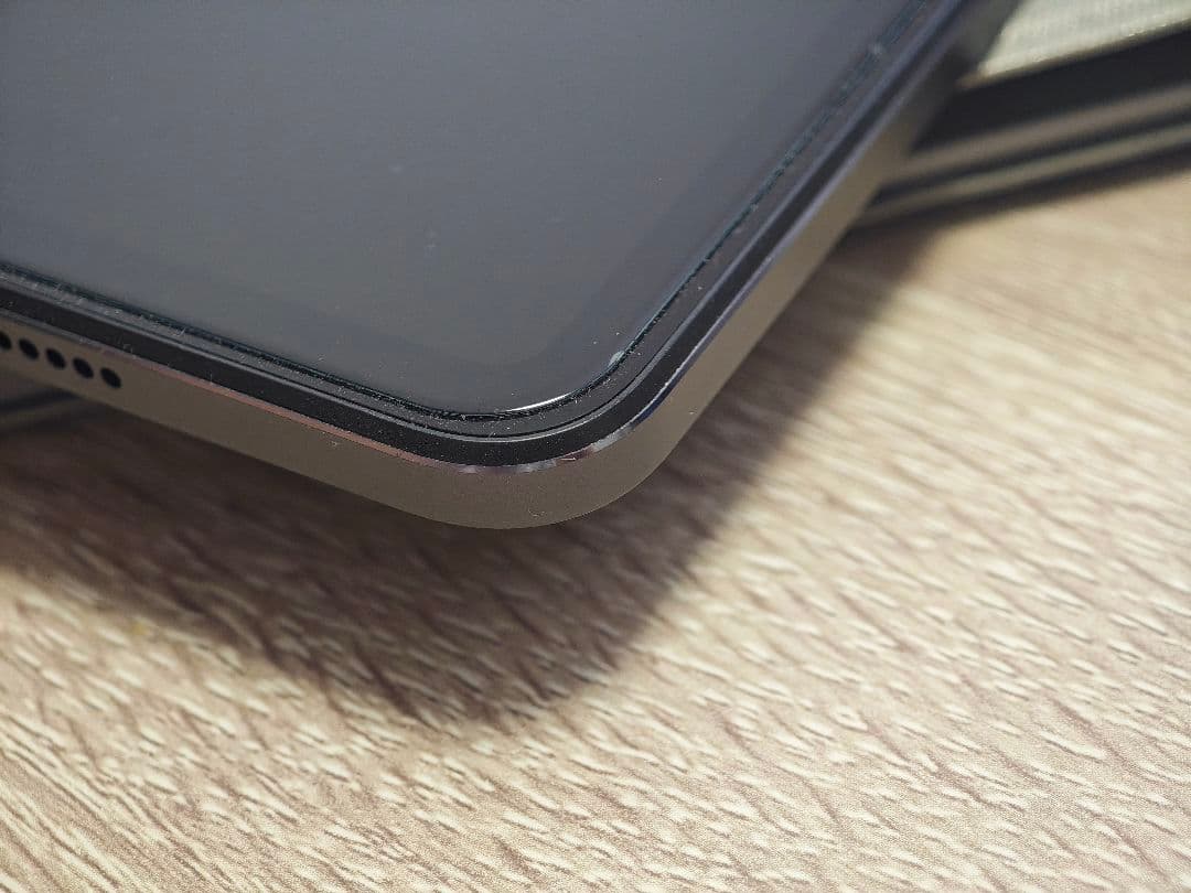 Xiaomi Pad 6 Pro 8GB/128GB 【純正スタイラスペン付属】