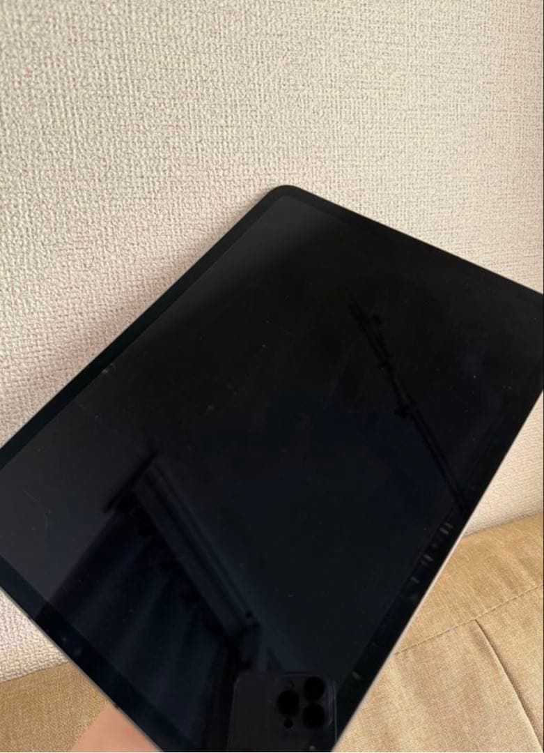 おでぶ