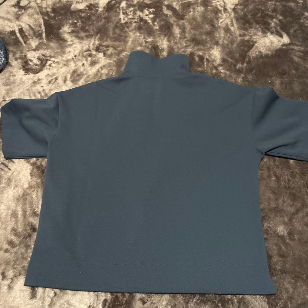 new balance ゴルフウェア