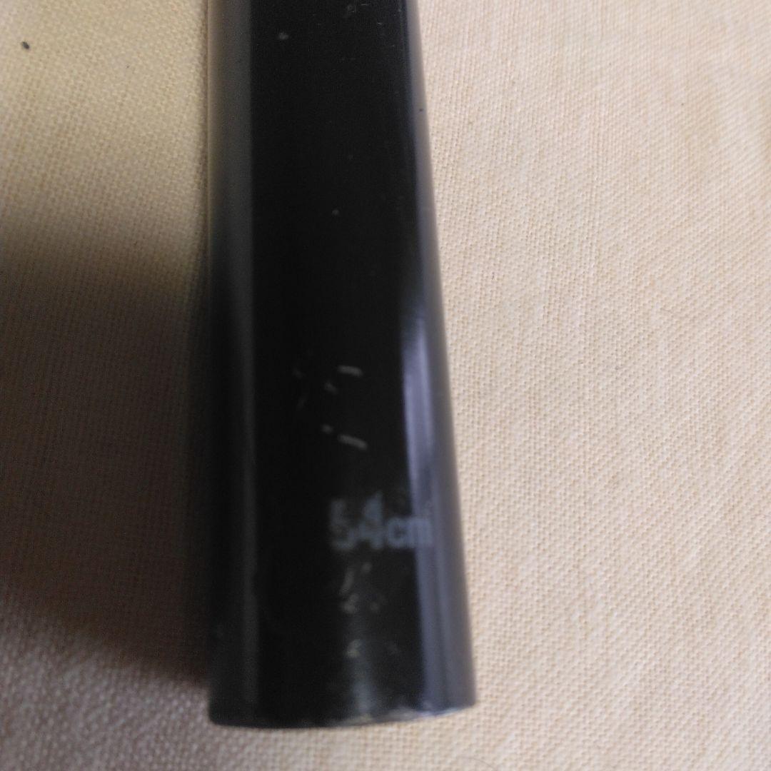 サーリー　コーナーバー54cm 中古　綺麗　ギズあり　定価18700円