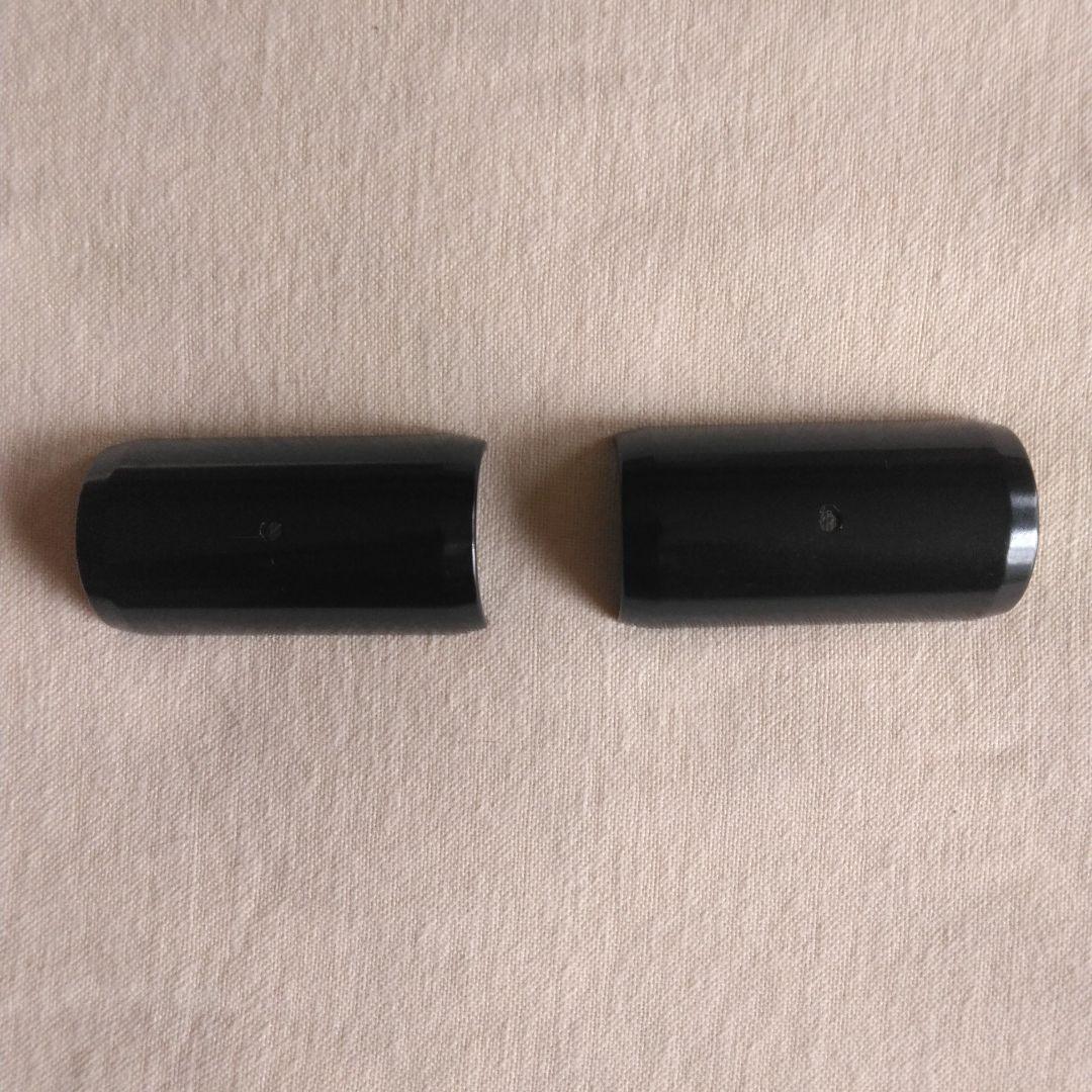 サーリー　コーナーバー54cm 中古　綺麗　ギズあり　定価18700円