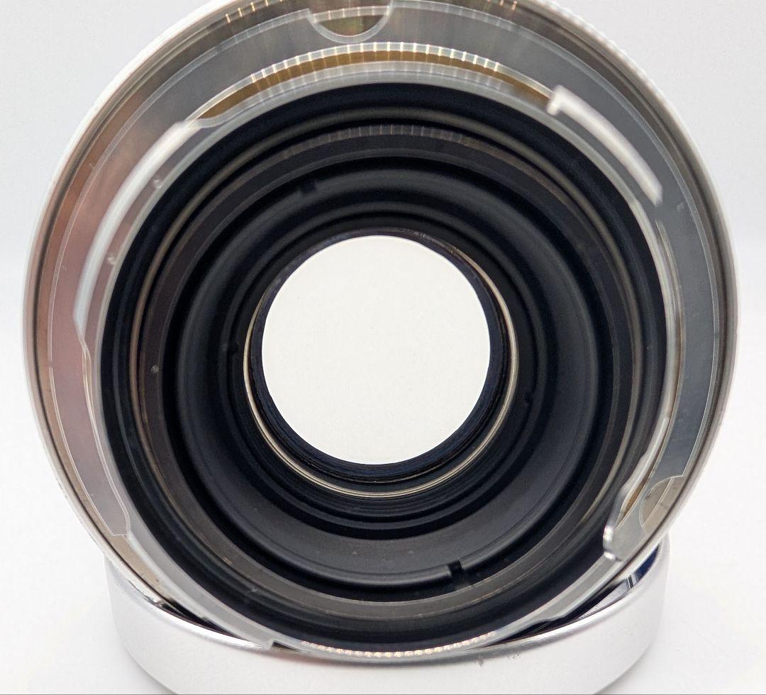 その他 Voigtlander Nokton 50mm F1.5 ASPHERICAL