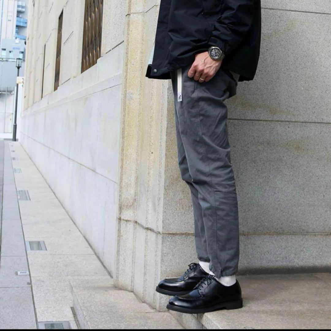 ✨極美品✨オックスフォード&ダービー プレーントゥUチップ 厚底レザービジネス黒