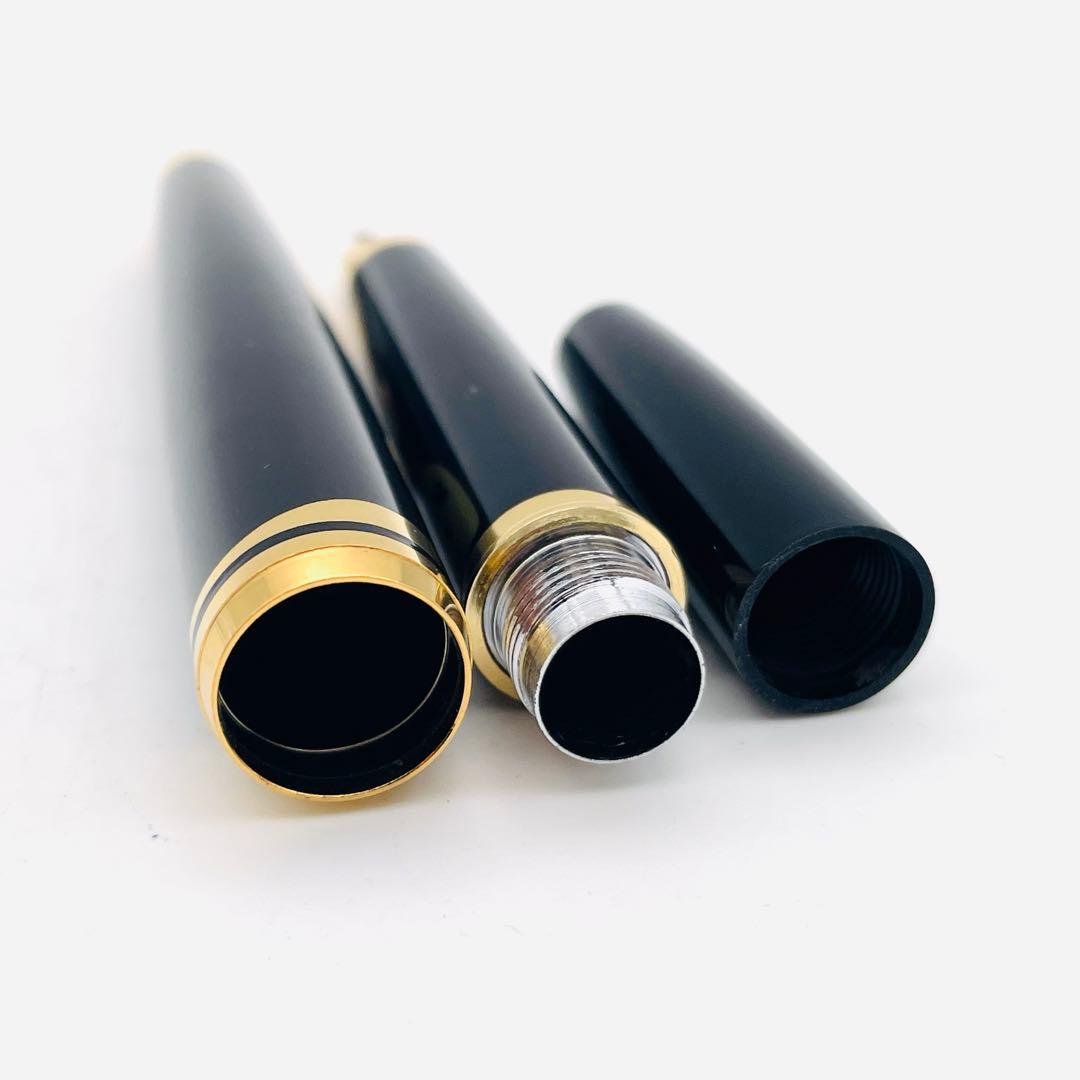 PILOT Fountain pen 万年筆 美品 18K Fサイズ