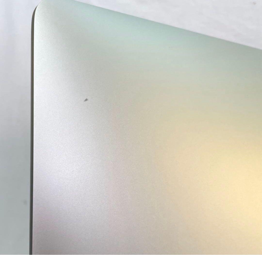 iMac A2116 RETINA 4K i7-8700 SSD256 超美品