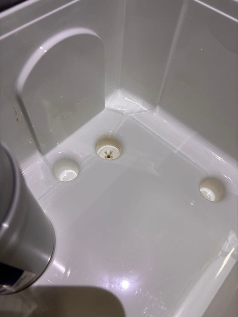 エブリィフレシャスミニevery frecious mini ウォーターサーバー