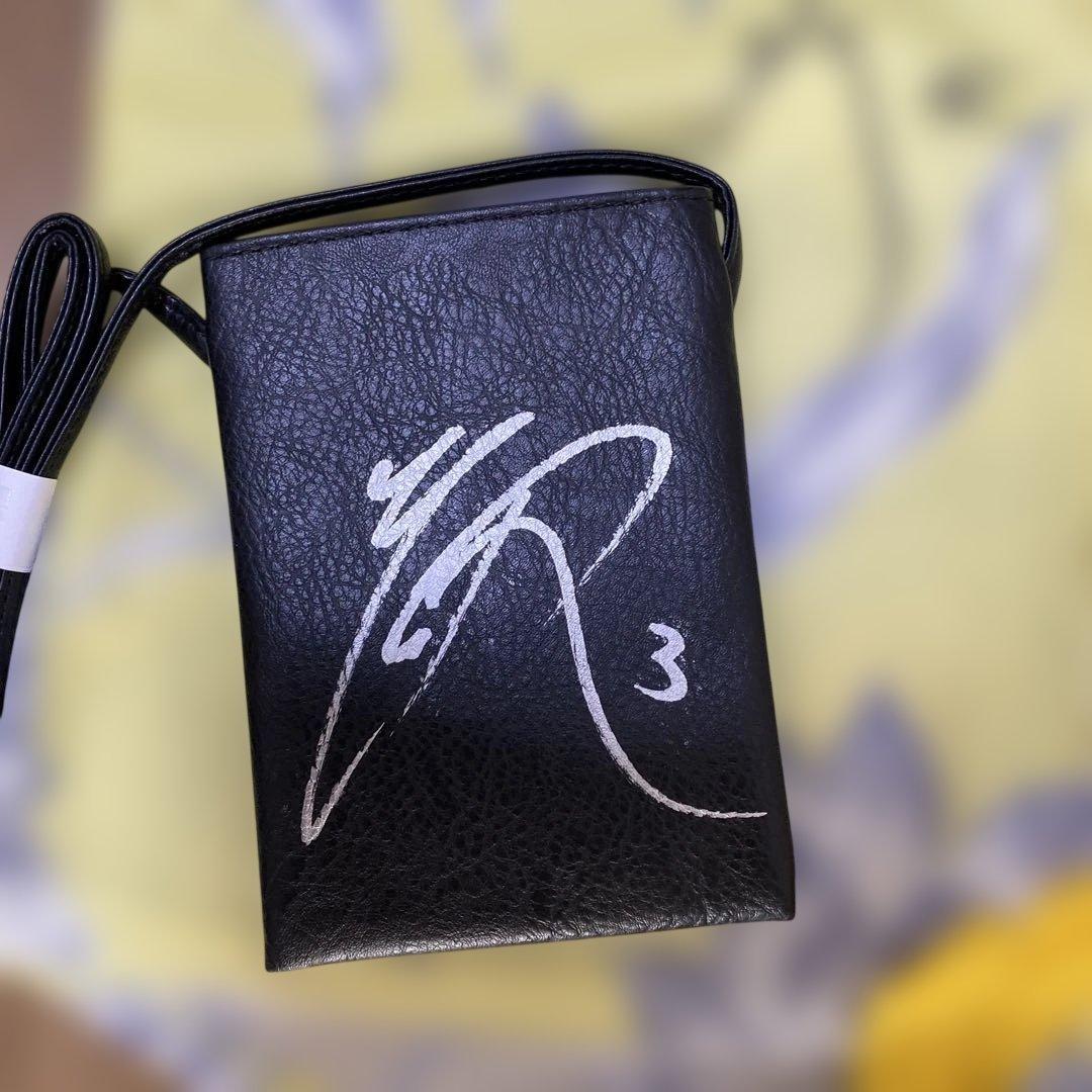 阪神タイガース TORACOユニホーム等