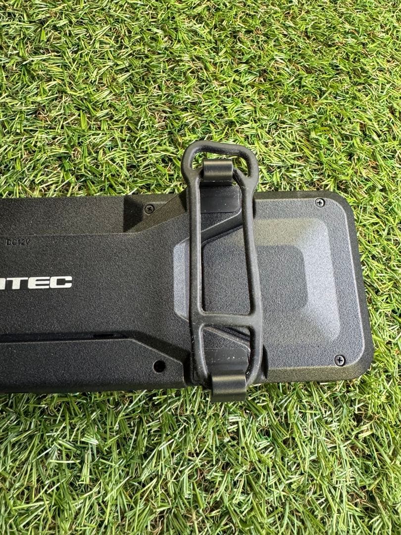 ⭐︎動作保証⭐︎ZDR048 常時電源付配線　デジタルインナーミラー型ドラレコ前後