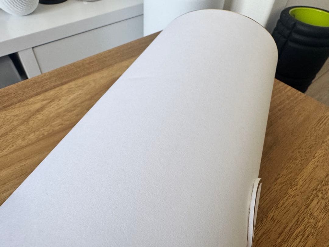 【未使用】DIOR ジャドール ボディ コフレ (限定品)