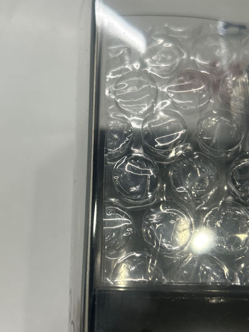 CASIO A120WEST-1AJR デジタル腕時計