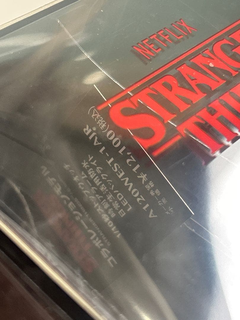 CASIO A120WEST-1AJR デジタル腕時計