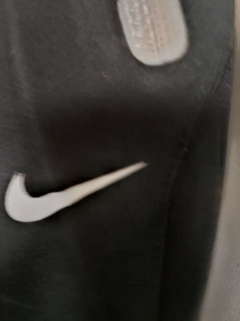 Nike RUNNGパンツ（371262-010）