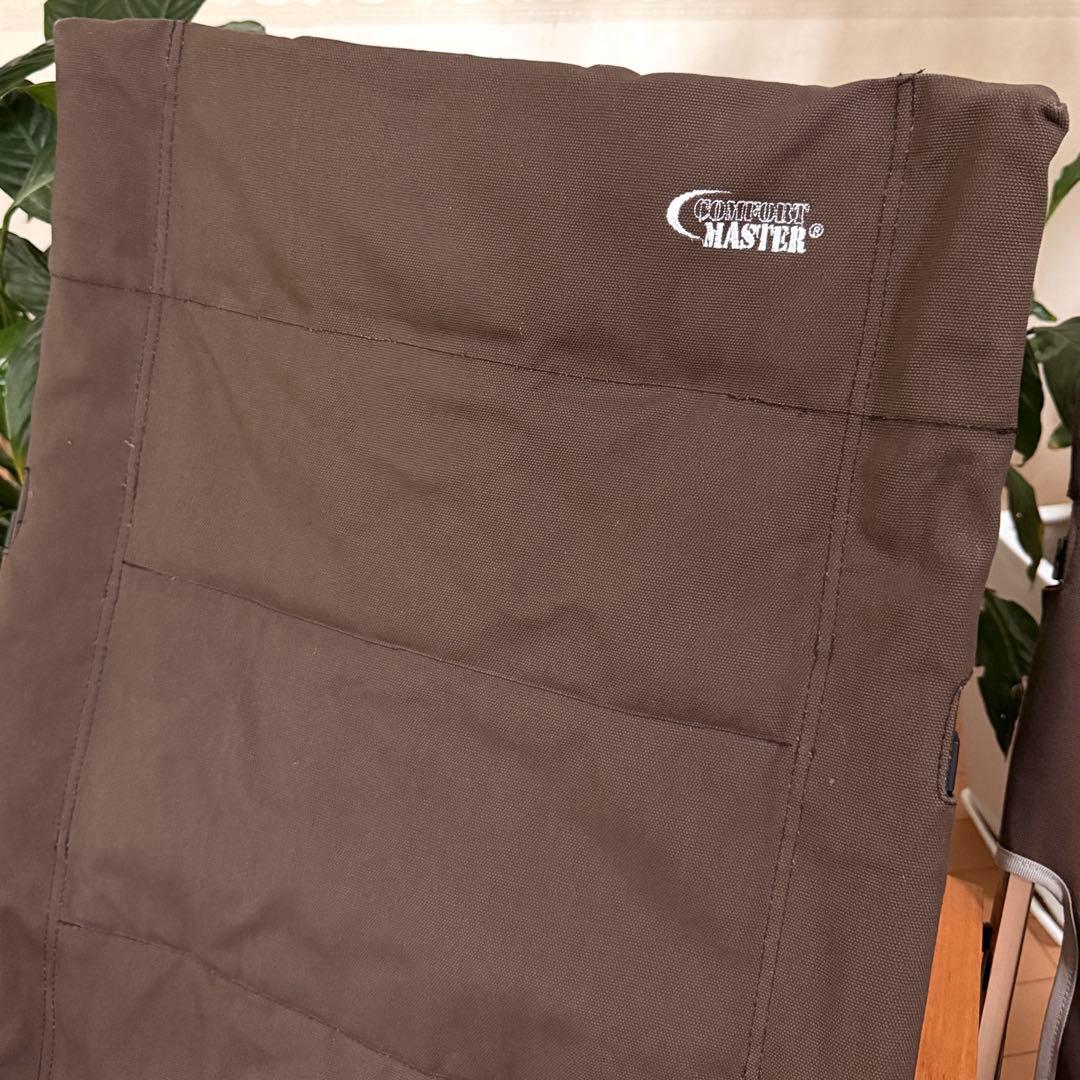 Coleman キャンバススリングチェア 2000010502 コールマン