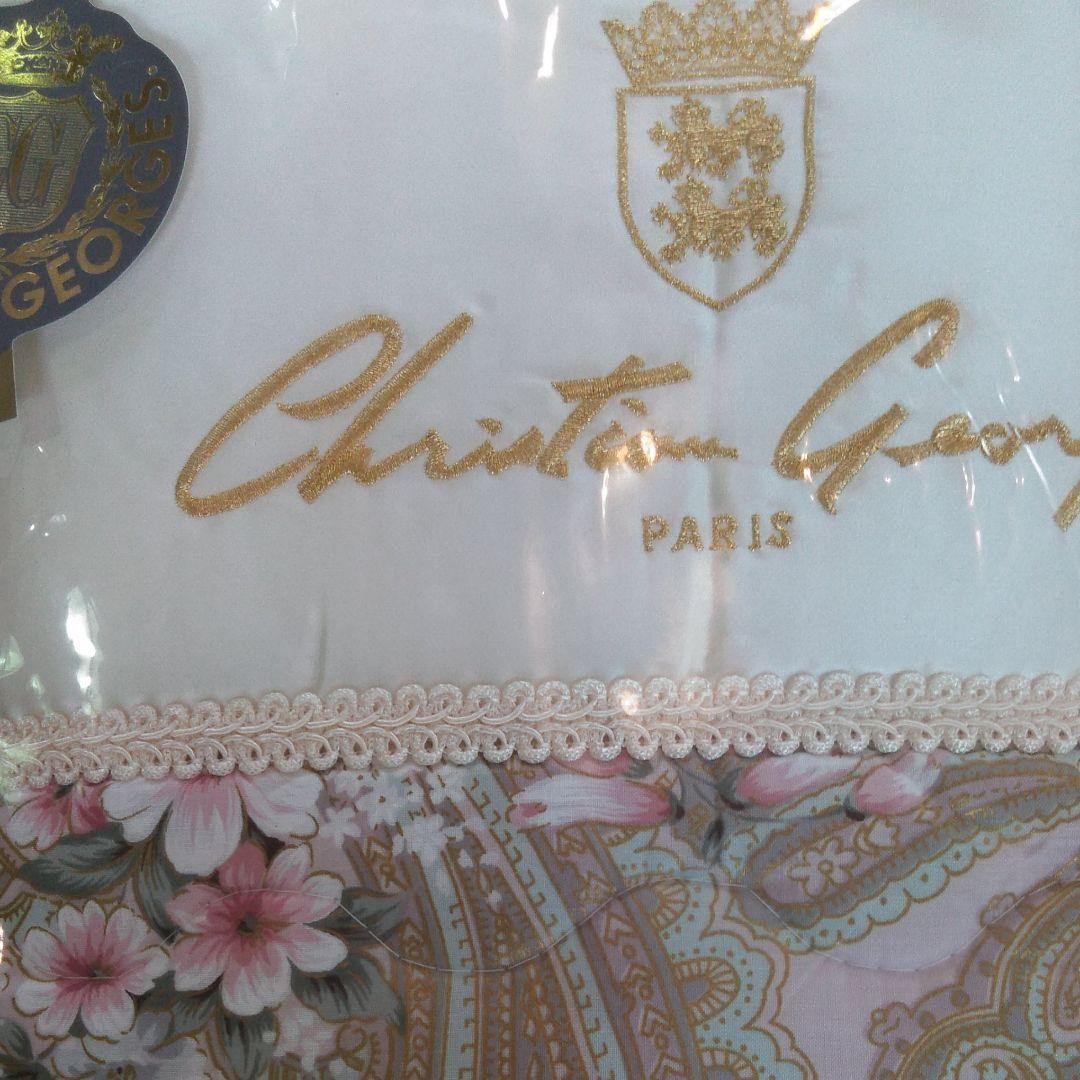 高級シルク混肌布団