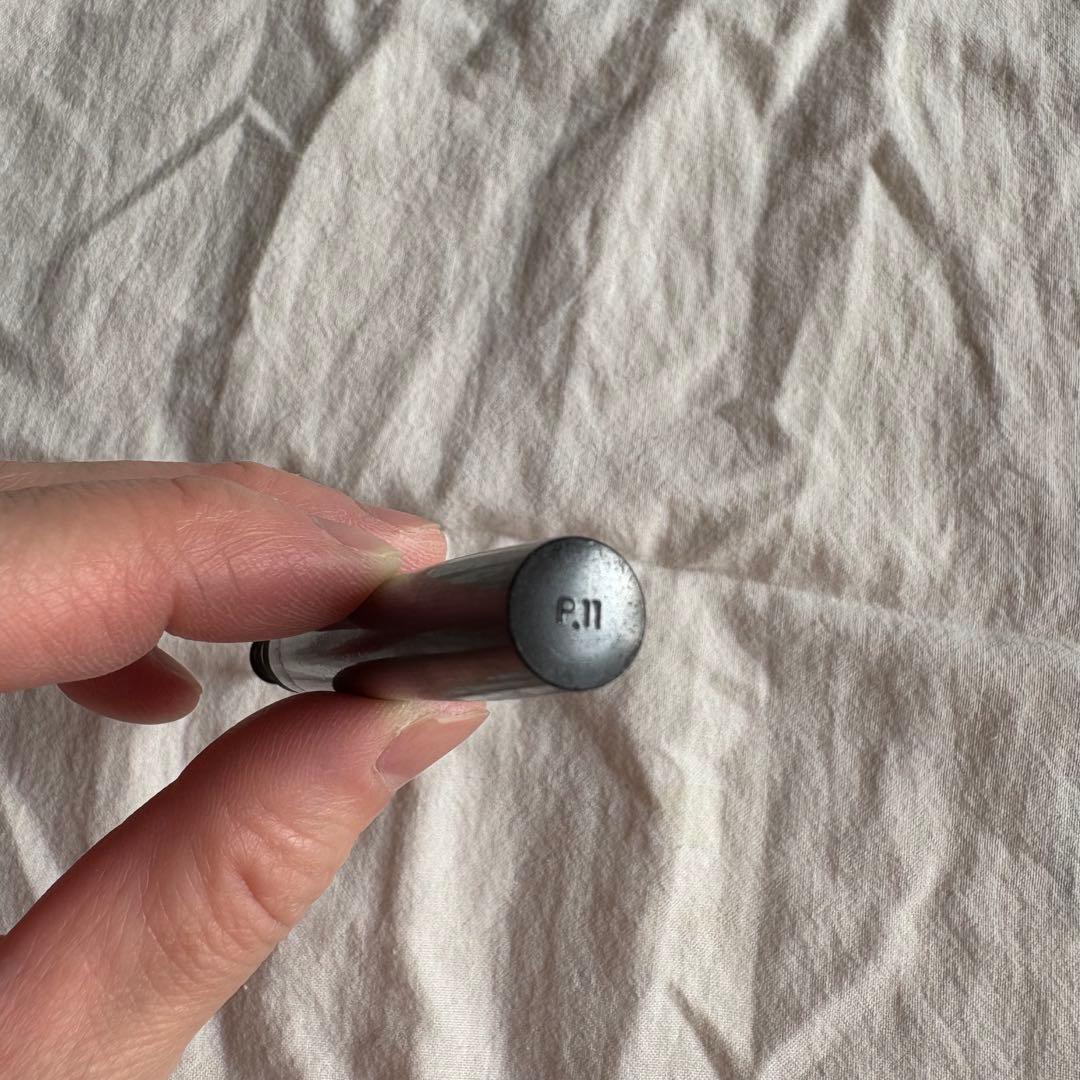 sailor セーラー 万年筆 箱あり