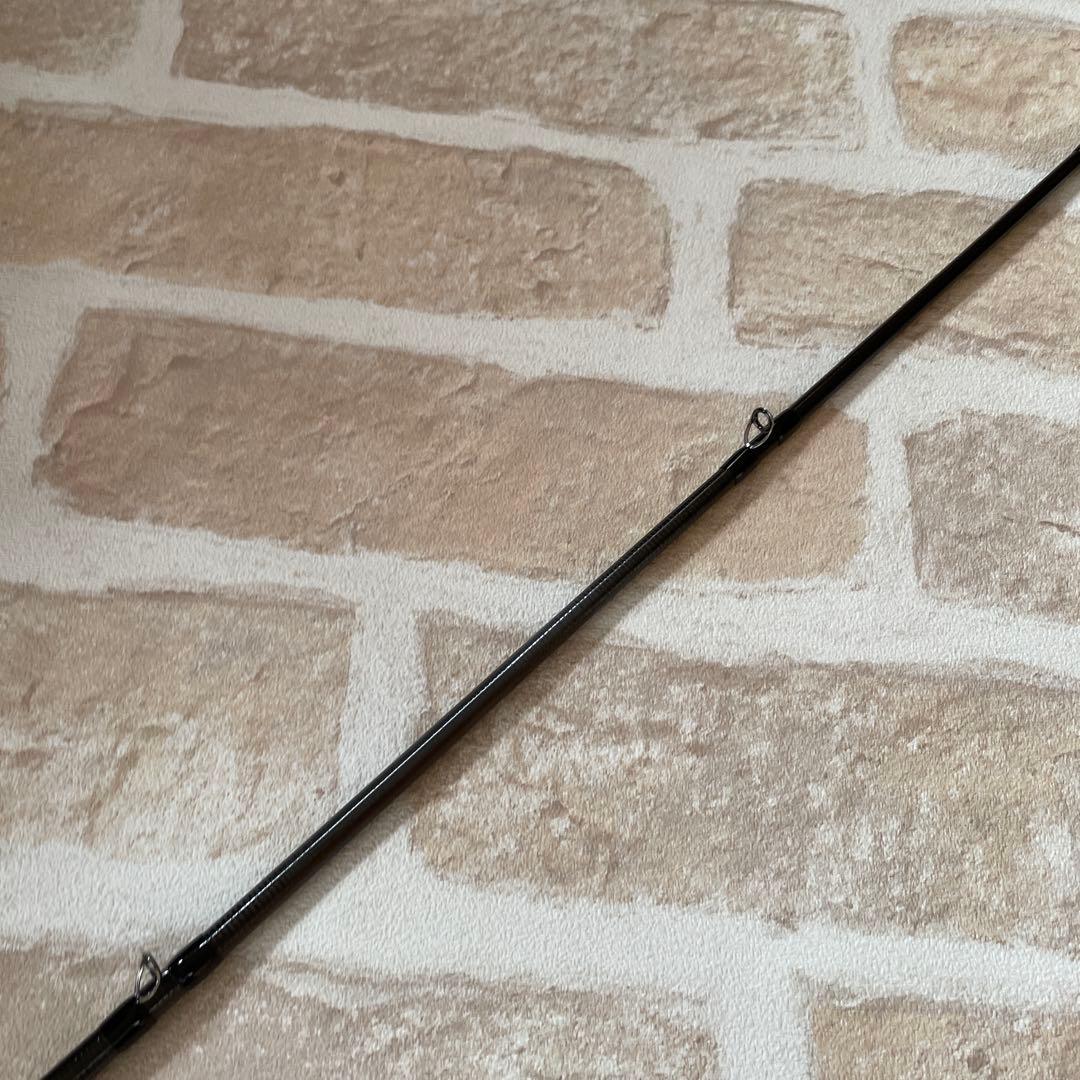 【美品】DRT ア ーテックス ハッカー A707CMRF