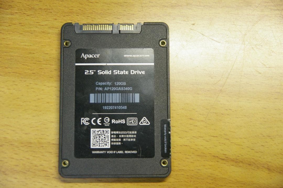 P8Z68-V/GEN3 +i7-2600K+120GB/SSD/8GBメモリ