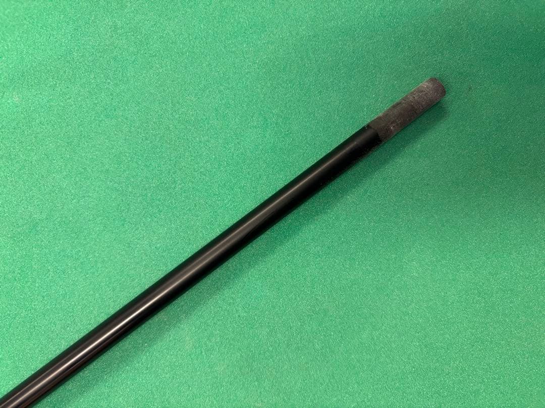 スピーダーTRハイブリッド85S