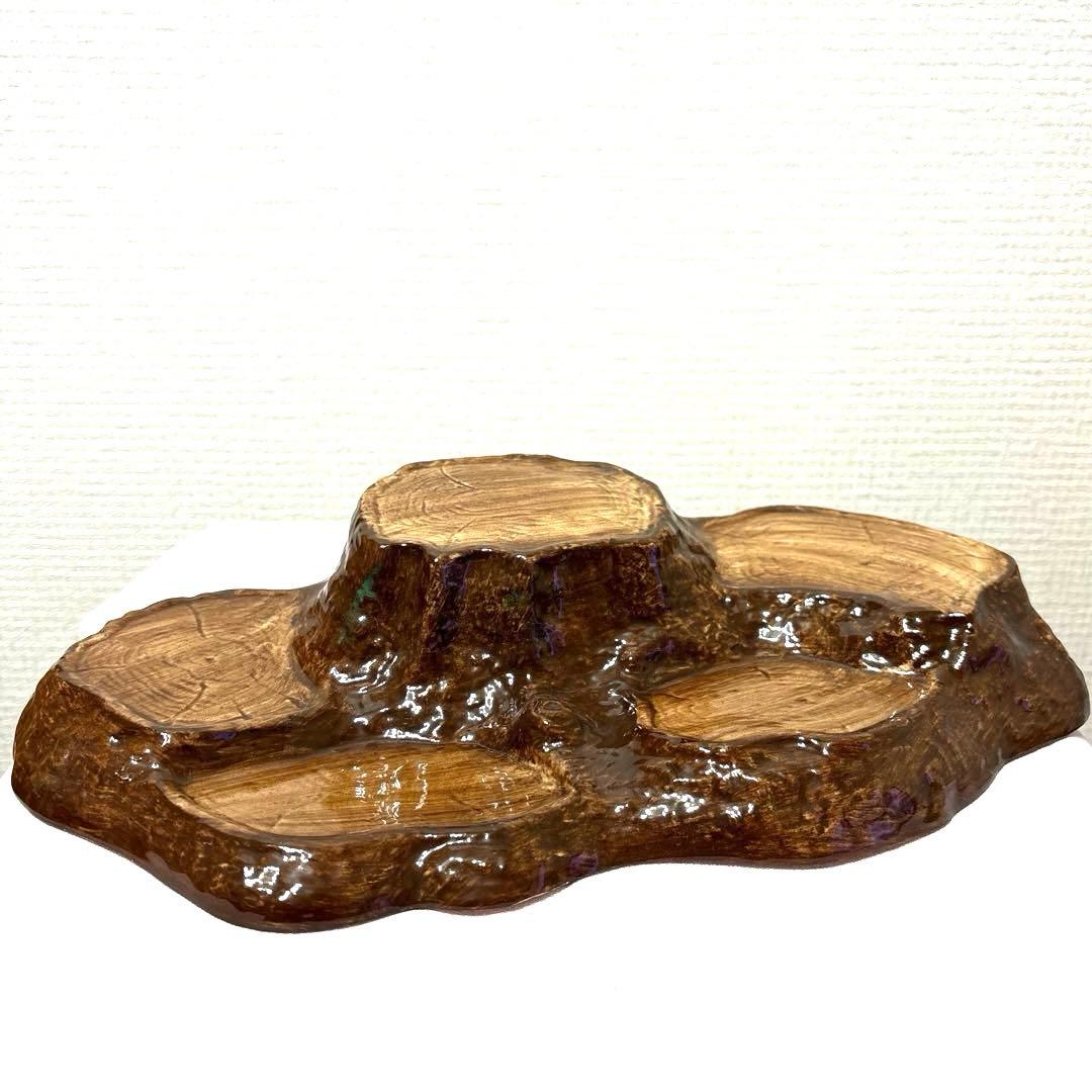 ピーターラビット　フィギリン　12個セット