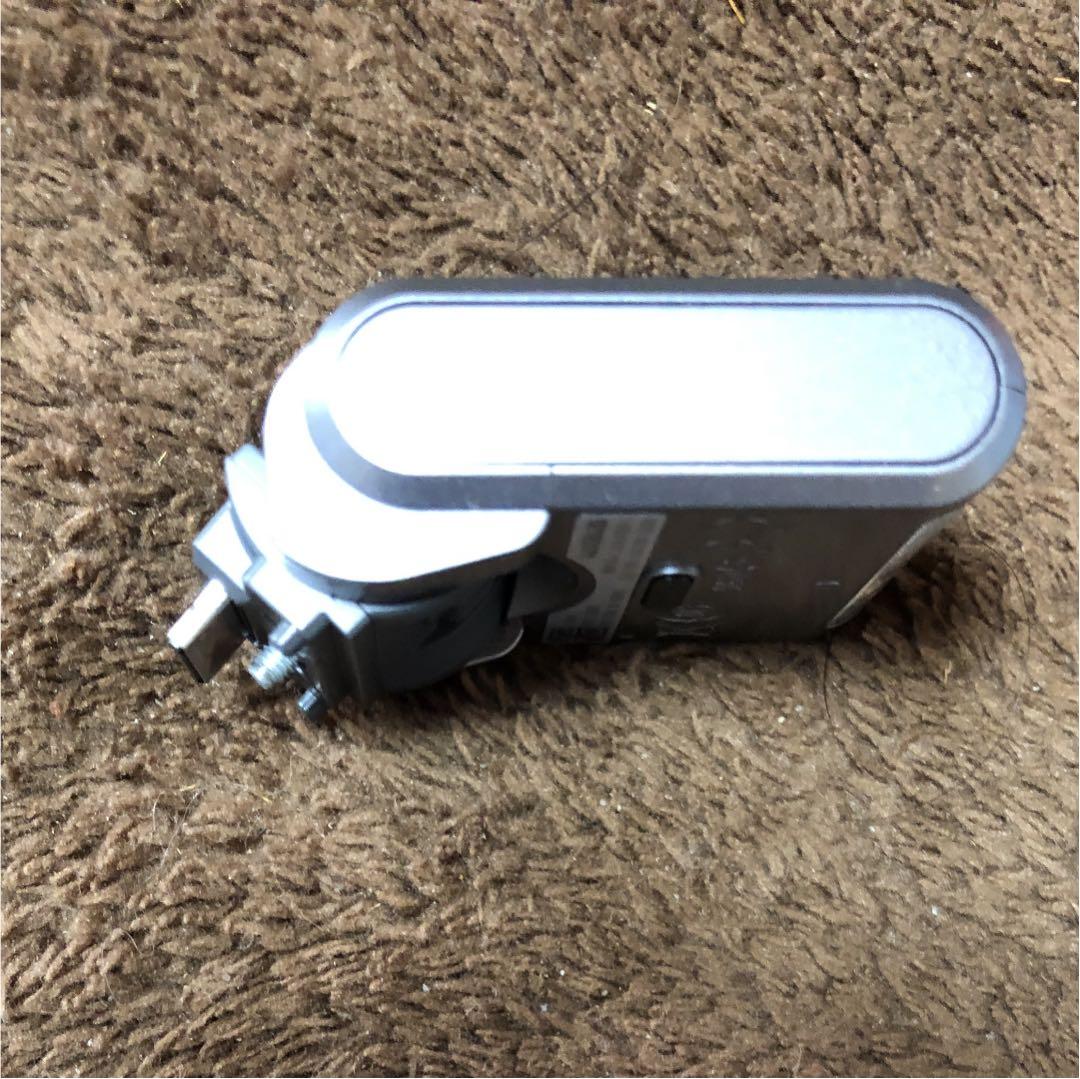その他 HVL-F7S